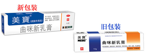 zoty��ŷ��(�й����޹�˾)�ٷ���վ