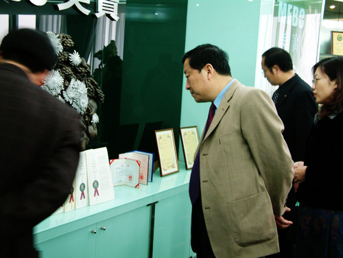 zoty��ŷ��(�й����޹�˾)�ٷ���վ