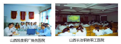 zoty��ŷ��(�й����޹�˾)�ٷ���վ