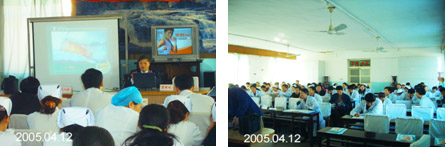 zoty��ŷ��(�й����޹�˾)�ٷ���վ