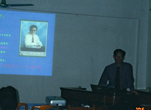 zoty��ŷ��(�й����޹�˾)�ٷ���վ