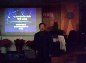 zoty��ŷ��(�й����޹�˾)�ٷ���վ