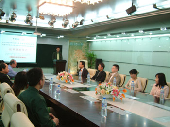 zoty��ŷ��(�й����޹�˾)�ٷ���վ