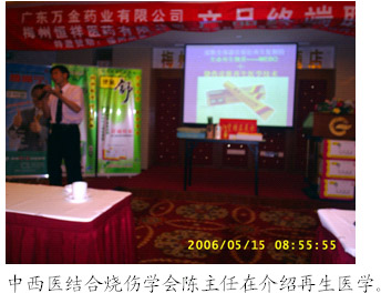 zoty��ŷ��(�й����޹�˾)�ٷ���վ