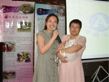 zoty��ŷ��(�й����޹�˾)�ٷ���վ