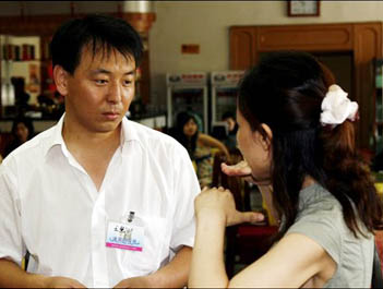 zoty��ŷ��(�й����޹�˾)�ٷ���վ