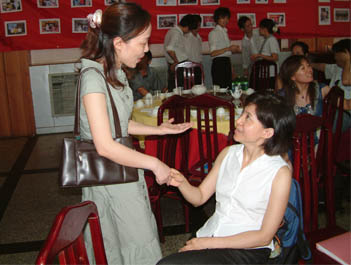 zoty��ŷ��(�й����޹�˾)�ٷ���վ