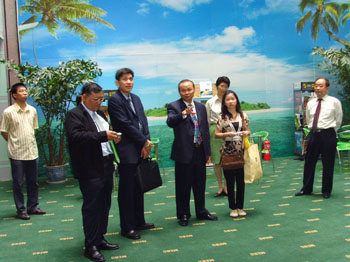 zoty��ŷ��(�й����޹�˾)�ٷ���վ