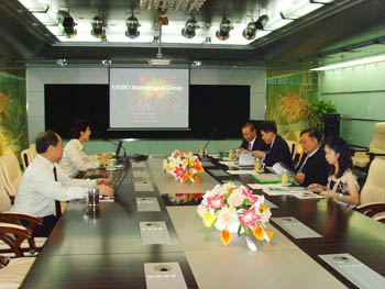 zoty��ŷ��(�й����޹�˾)�ٷ���վ