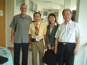 zoty��ŷ��(�й����޹�˾)�ٷ���վ