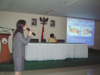 zoty��ŷ��(�й����޹�˾)�ٷ���վ