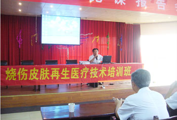 zoty��ŷ��(�й����޹�˾)�ٷ���վ