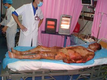 zoty��ŷ��(�й����޹�˾)�ٷ���վ