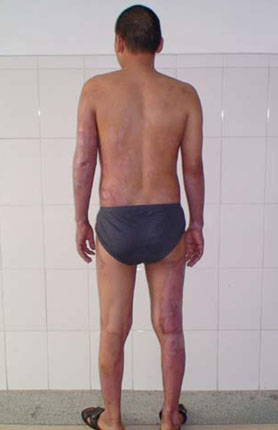 zoty��ŷ��(�й����޹�˾)�ٷ���վ