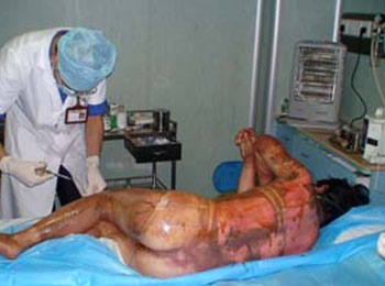 zoty��ŷ��(�й����޹�˾)�ٷ���վ