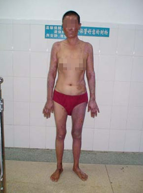 zoty��ŷ��(�й����޹�˾)�ٷ���վ