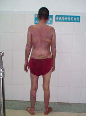 zoty��ŷ��(�й����޹�˾)�ٷ���վ