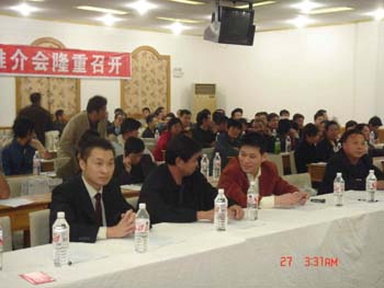 zoty��ŷ��(�й����޹�˾)�ٷ���վ