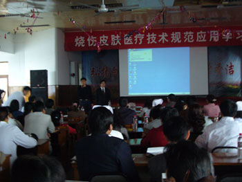 zoty��ŷ��(�й����޹�˾)�ٷ���վ