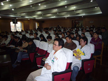 zoty��ŷ��(�й����޹�˾)�ٷ���վ