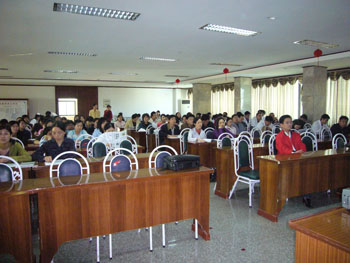 zoty��ŷ��(�й����޹�˾)�ٷ���վ