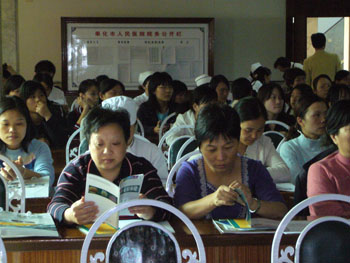 zoty��ŷ��(�й����޹�˾)�ٷ���վ