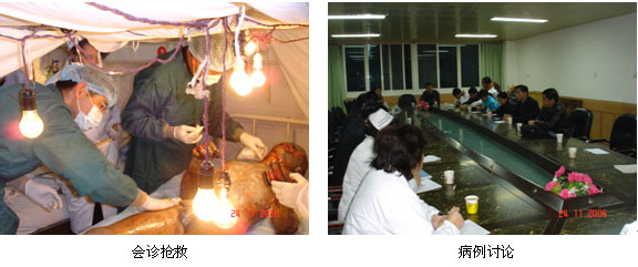 zoty��ŷ��(�й����޹�˾)�ٷ���վ