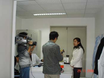 zoty��ŷ��(�й����޹�˾)�ٷ���վ