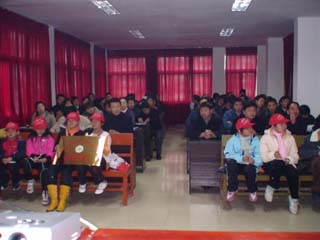 zoty��ŷ��(�й����޹�˾)�ٷ���վ