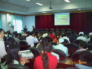 zoty��ŷ��(�й����޹�˾)�ٷ���վ