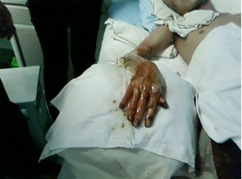 zoty��ŷ��(�й����޹�˾)�ٷ���վ