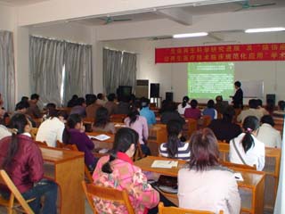 zoty��ŷ��(�й����޹�˾)�ٷ���վ