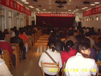 zoty��ŷ��(�й����޹�˾)�ٷ���վ