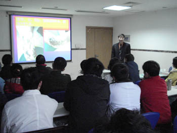 zoty��ŷ��(�й����޹�˾)�ٷ���վ