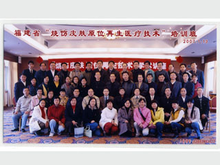 zoty��ŷ��(�й����޹�˾)�ٷ���վ