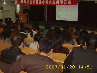 zoty��ŷ��(�й����޹�˾)�ٷ���վ