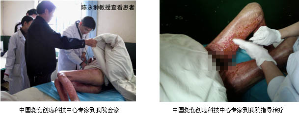 zoty��ŷ��(�й����޹�˾)�ٷ���վ