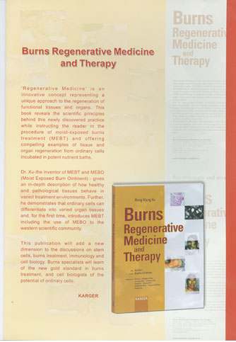 zoty��ŷ��(�й����޹�˾)�ٷ���վ