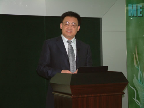 zoty��ŷ��(�й����޹�˾)�ٷ���վ