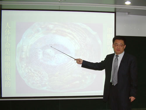 zoty��ŷ��(�й����޹�˾)�ٷ���վ