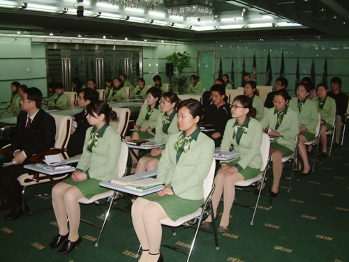 zoty��ŷ��(�й����޹�˾)�ٷ���վ