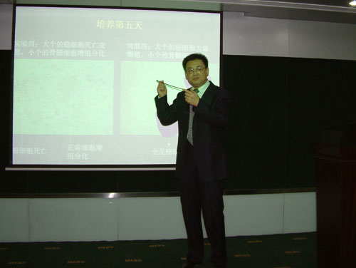 zoty��ŷ��(�й����޹�˾)�ٷ���վ