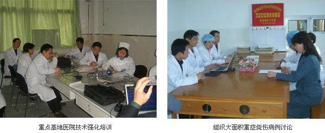 zoty��ŷ��(�й����޹�˾)�ٷ���վ