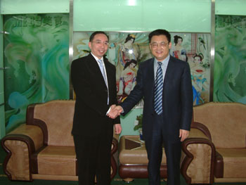 zoty��ŷ��(�й����޹�˾)�ٷ���վ