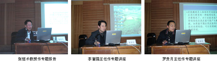 zoty��ŷ��(�й����޹�˾)�ٷ���վ