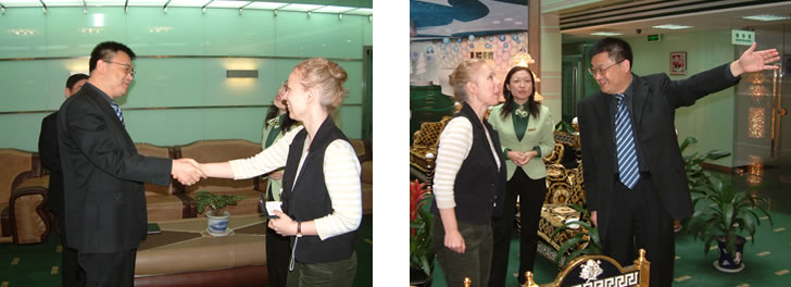 zoty��ŷ��(�й����޹�˾)�ٷ���վ