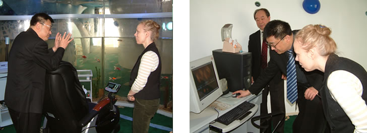 zoty��ŷ��(�й����޹�˾)�ٷ���վ