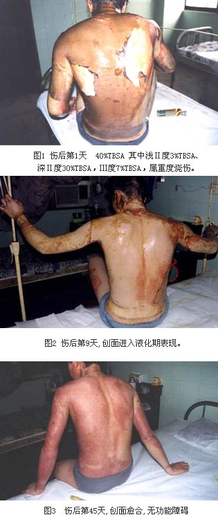 zoty��ŷ��(�й����޹�˾)�ٷ���վ