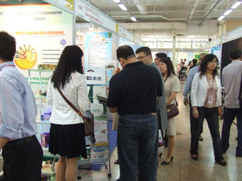 zoty��ŷ��(�й����޹�˾)�ٷ���վ