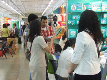 zoty��ŷ��(�й����޹�˾)�ٷ���վ